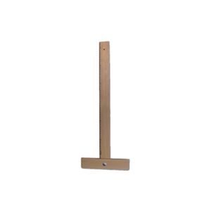 LENJIR T DRVENI 63cm