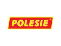 Polesie