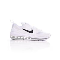 Nike Air Max Genome muške tenisice cw1648_0100