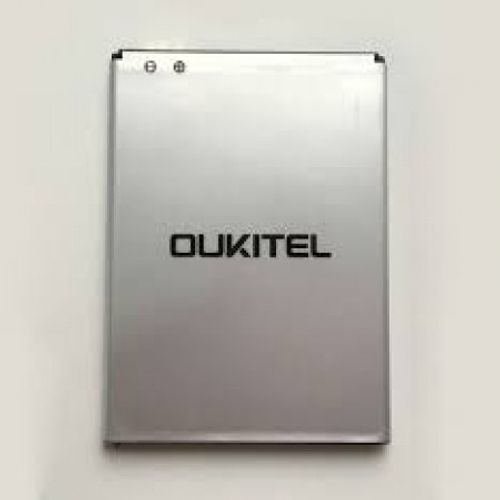 Oukitel U17 Battery slika 1