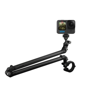 Stativ GOPRO Boom + Bar Mount