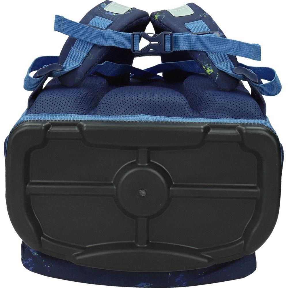 STREET Torba ABC Football Champ slika 3