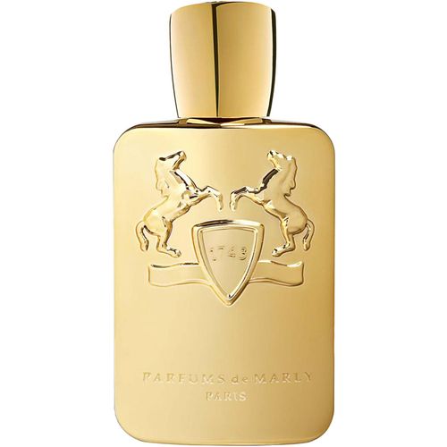 Parfums de Marly Godolphin Eau De Parfum 125 ml (man) slika 1