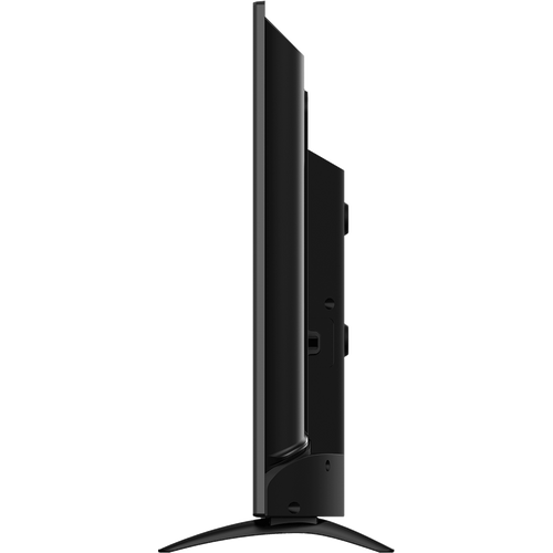 Televizor Vox 32CBH050B DLED, HD Ready, 32"(81cm), DVB-T2/C/S2 slika 2
