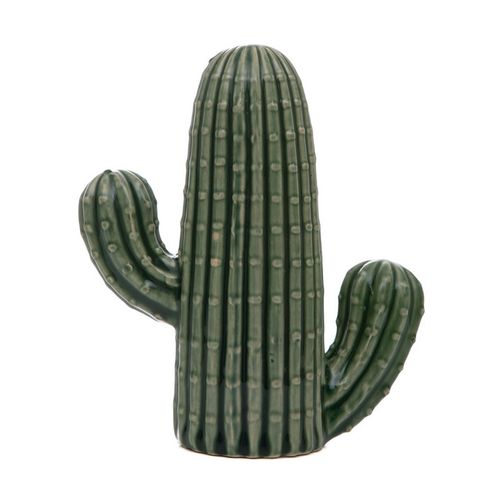 Dekoracija CACTUS 14x6x16 cm - HML slika 1