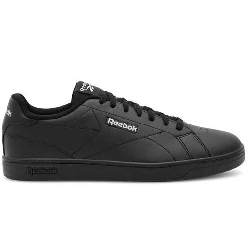 Reebok Patike Reebok Court Clean 10 Za Muškarce slika 1