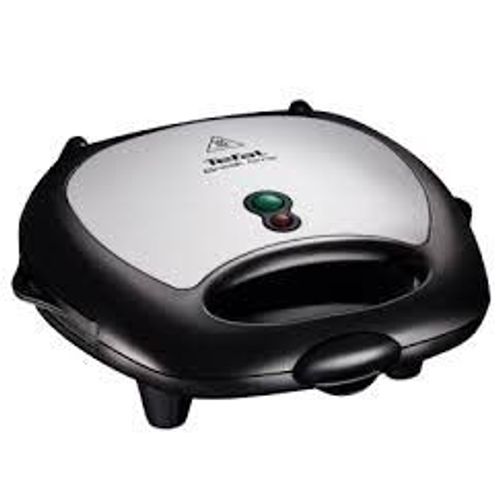 Tefal toster SW614831 slika 1