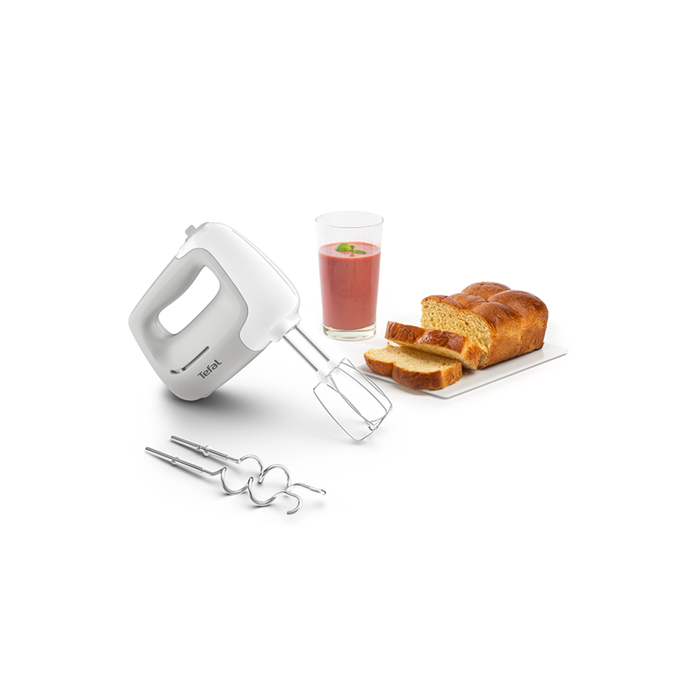 Tefal Ručni mikser HT450B38 slika 4