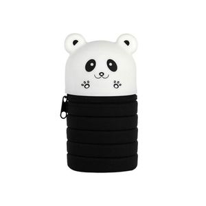 Spirit Pernica prazna Panda 408379