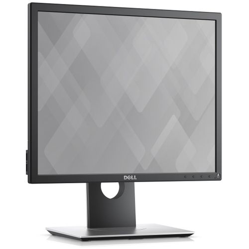 DELL 19 inch P1917S Professional IPS 5:4 monitor slika 2