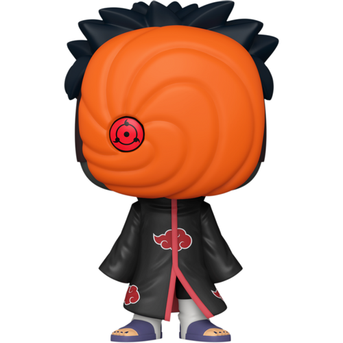 Funko Pop Animation: Naruto - Madara (GW)(SP) slika 2