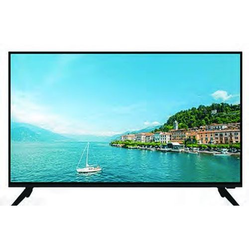 ELIT TV 32" L-3221ST2 slika 1