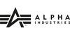 Alpha Industries jakne i military odjeća za urbani stil