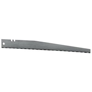 Stanley Metalni list pile 0-15-277