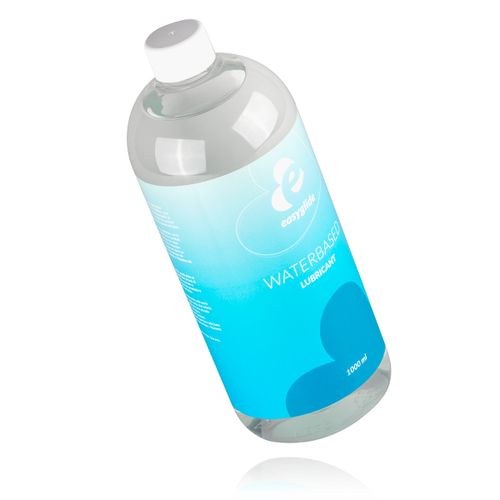 Lubrikant EasyGlide, 1000ml slika 5