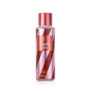 Victoria's Secret Naughty Spice bodyspray 250 ml za žene