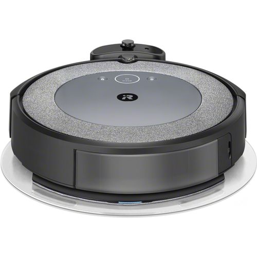 iRobot robotski usisavač Roomba Combo i5 (i5178) slika 4