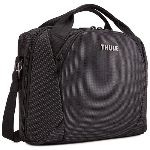 Thule Crossover 2 Laptop Bag 13.3" torba za prijenosno računalo slika 1