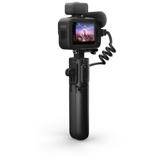 GoPro Hero 12 Black CreatorEdition slika 2