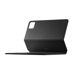 Xiaomi tipkovnica za tablet Pad 8/8 Pro Keyboard US English, siva