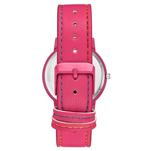 Ženski sat Juicy Couture JC1255HPHP (Ø 36 mm) slika 3