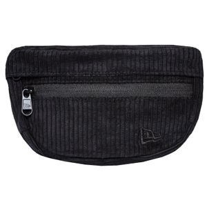 New era corduroy small waist bag 60240090