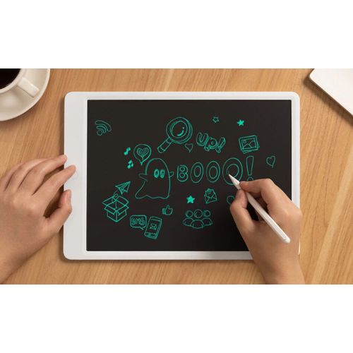 Xiaomi Mi LCD Writing Tablet 13.5" slika 7