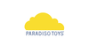 Paradiso Toys logo