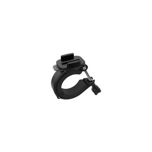 GoPro nosač za kameru Large Tube Mount (Roll bars + Pipes + More), AGTLM-001