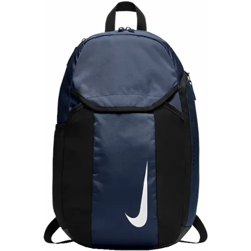 Nike academy team backpack ba5501-410 slika 7