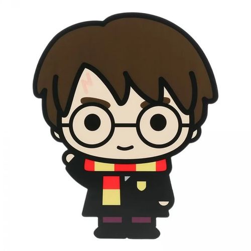 Harry Potter Box Light slika 1