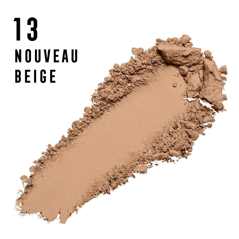 Max Factor Creme Puff Puder u kamenu 13 Nouveau Beige 14g slika 2