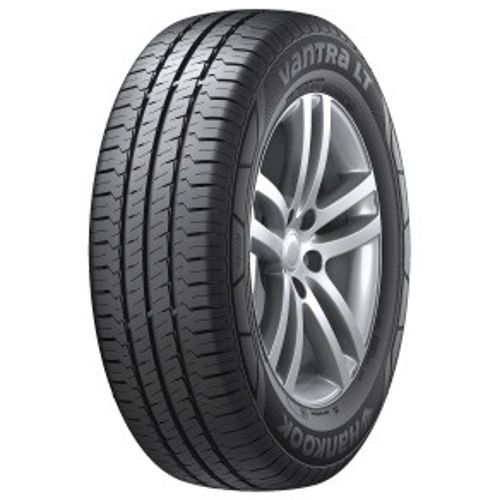 Hankook Guma 225/75r16c 121/120r vantra ra18 tl hankook ljetne gume slika 1