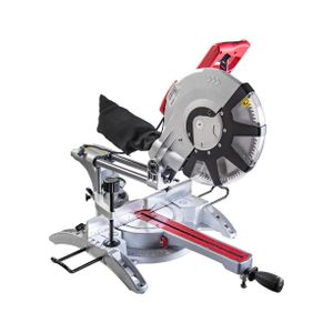 RAIDER CIKULAR STONI  Ø305mm 2100W  RDP-MS11
