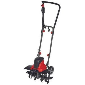 Einhell Električna kopačica GC-RT 1545 M