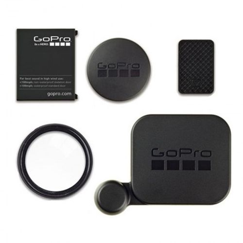 GoPro Protective Lens + Covers AGCLK-301 slika 1