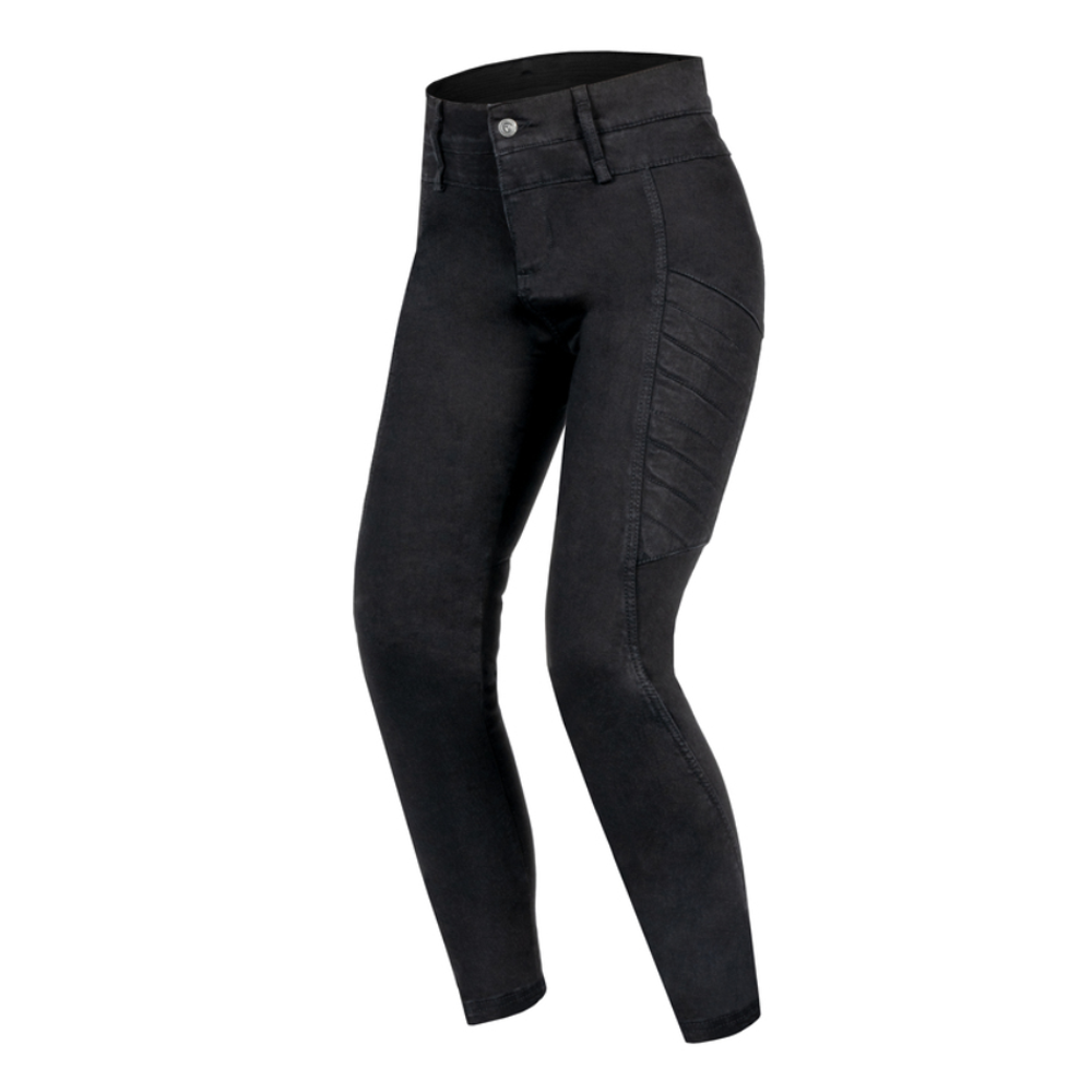 Rebelhorn Ash Lady Jeans slika 1