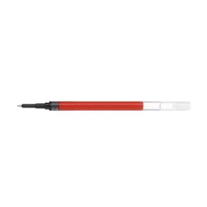 ULOŽAK PILOT ZA H.O. SYNERGY POINT 0.5 CRVENI