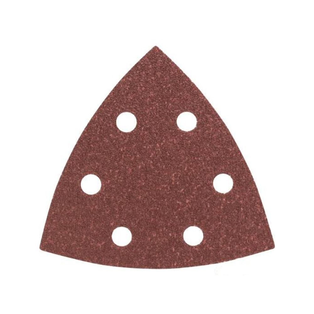 Hikoki brusni papir 753406 (94 mm; granulacija 150) slika 1