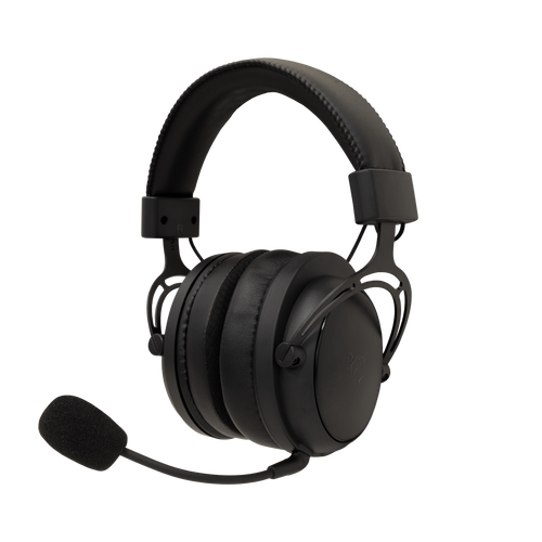 White Shark Premium WGH 2443 GORILLA PRO, Wireless Headset slika 1