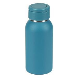 SIGMA,sportska boca,350ml,tirk.plava