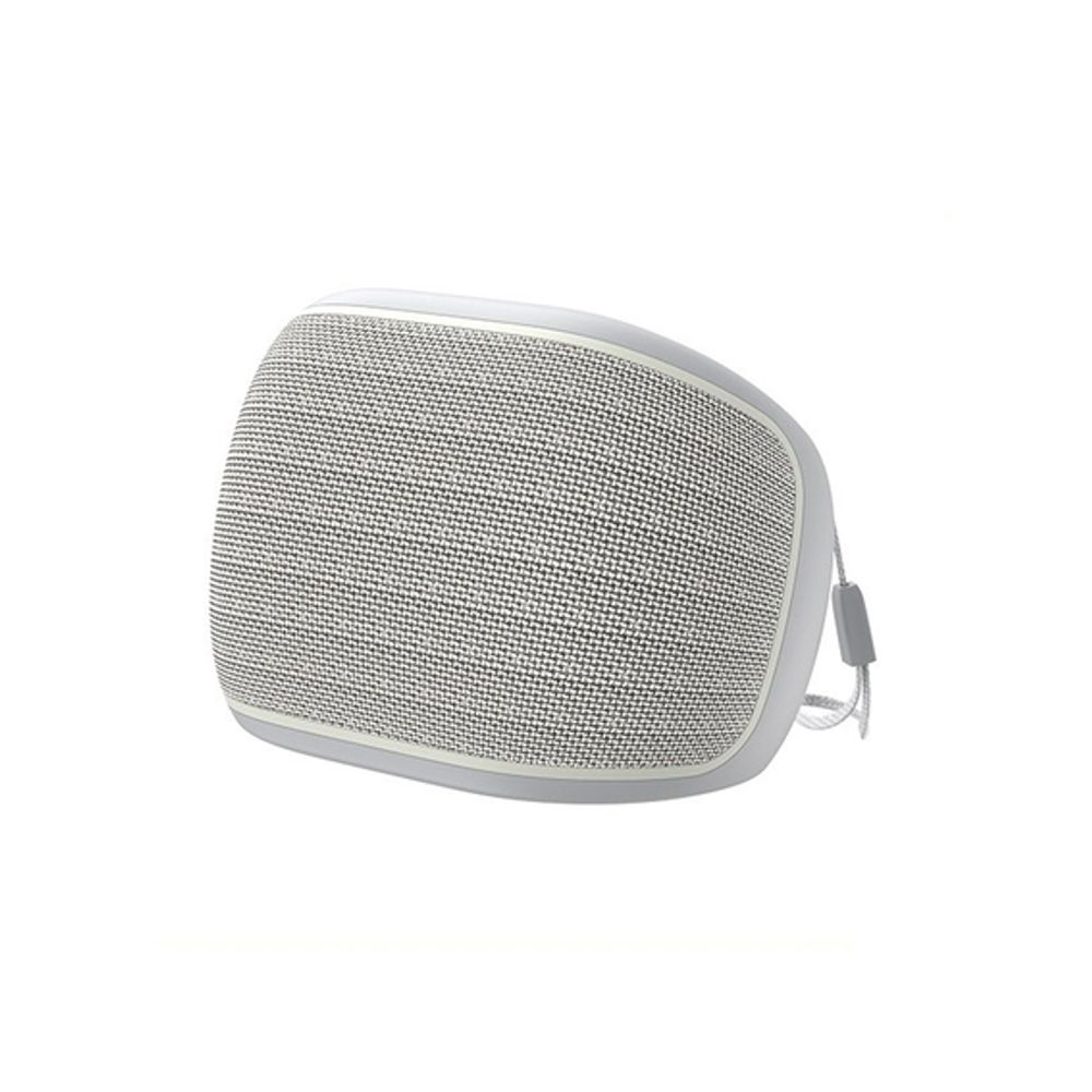 Havit bluetooth zvučnik HV-SK800BT, sivi slika 1
