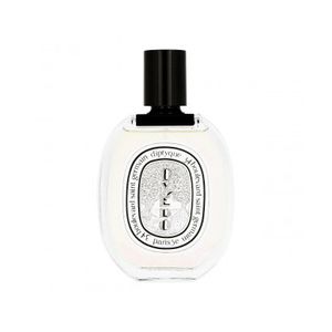 Diptyque Oyedo Eau De Toilette 100 ml (unisex)