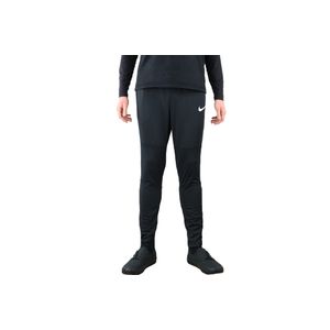 Muška trenirka Nike Dry Park 20 Pant BV6877-010