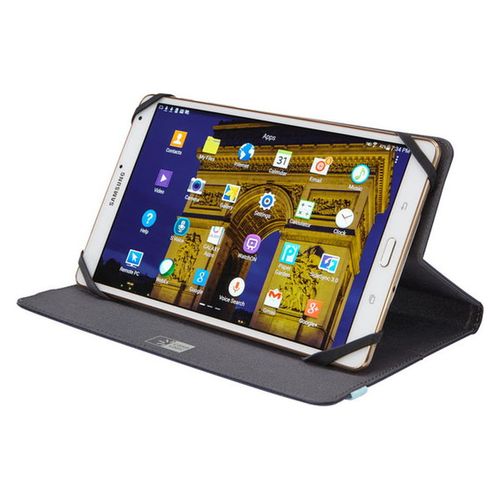 CASE LOGIC Surefit Futrola/postolje za tablet 8" (hudson) slika 2