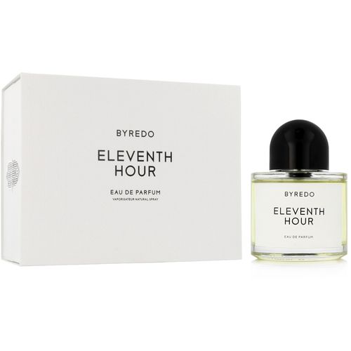 Byredo Eleventh Hour Eau De Parfum 50 ml (unisex) slika 2