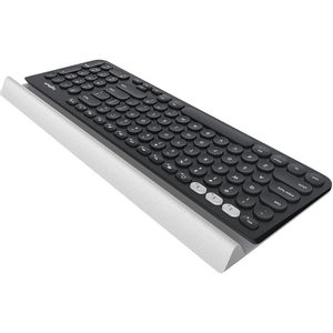 Logitech K780 Wireless Multi-Device Keyboard US
