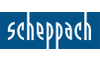 Scheppach logo