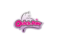 Quick-Paw