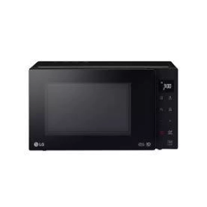 LG Mikrovalna pećnica MS2336GIB